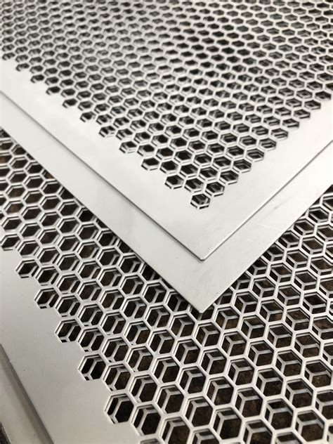 perforated sheet metal products|perforated steel plate catalog.